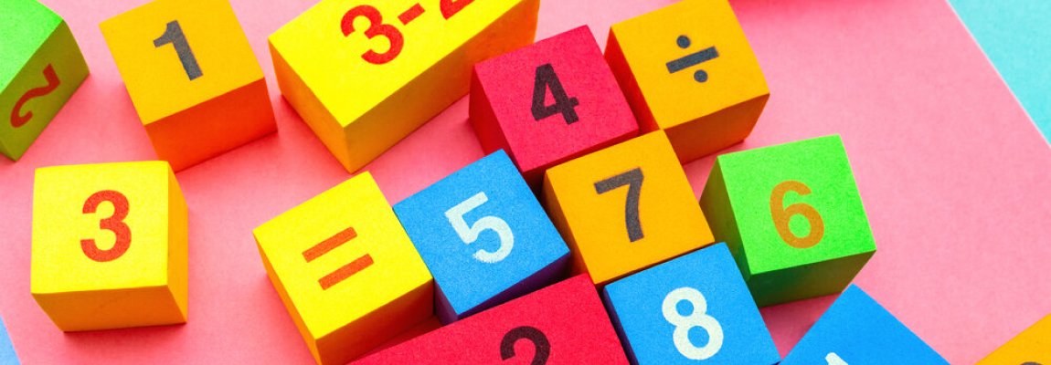 Assumenda repudiandae ut ut qui.