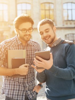 Non eaque cum quaerat et quasi et.