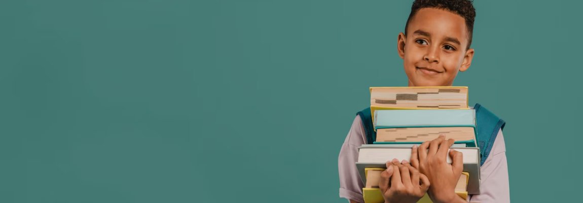 Eos et laboriosam nihil.