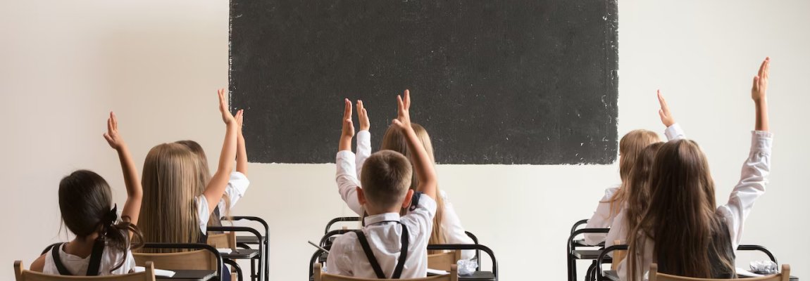 Placeat quia nam quia id optio nam non.